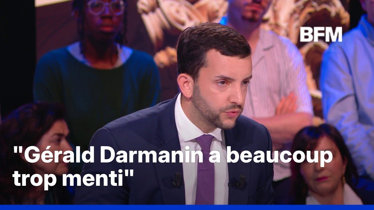 Illustration: Affaire Rosa : 70 000 plaintes en souffrance, l'État accusé d'avoir sacrifié l'enfance