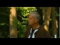 IOAN BOCSA ANA ZORILE SE VARSA Video