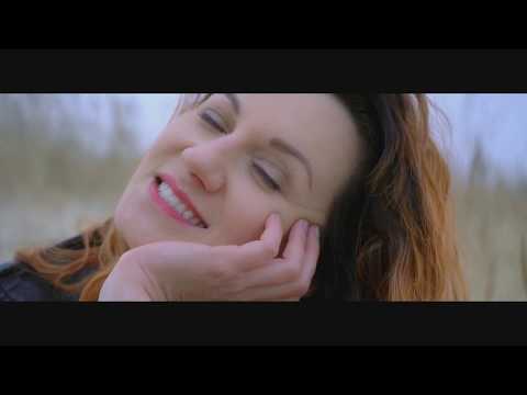 Stashka - Nie przejmuj się (Official Video)