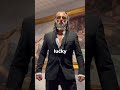 The Lifestyle Of Tobianah The Billionaire Billionairelifestyle Luxurycars Luxurylifestyle