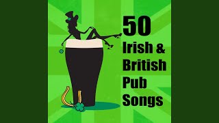 The Homes Of Donegal