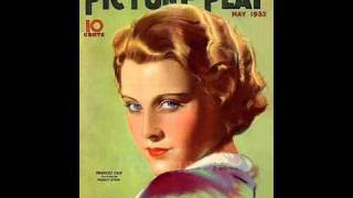 Bert Lown's Hotel Biltmore Orch.- Heartaches, 1931