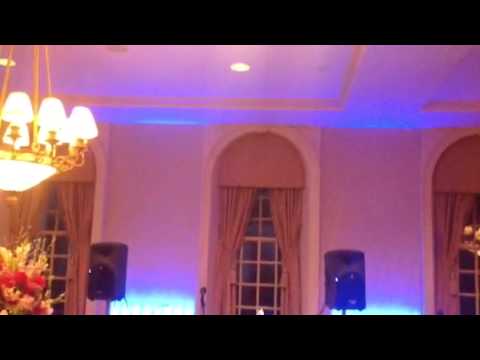 Coastal Music Services video.