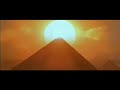 2007 03 08 CUSTOM MOVIE COMPANY LOGO S I Part 2 The Final Part