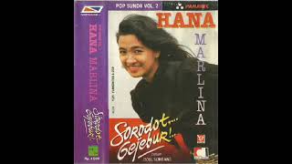 Download lagu LAGU POP SUNDA LAWAS TERBAIK DAN ENAK DIDENGAR DALAM PERJALANAN - HANA MARLINA - SORODOT GEJEBUR mp3 Download lagu LAGU POP SUNDA LAWAS TERBAIK DAN ENAK DIDENGAR DALAM PERJALANAN - HANA MARLINA - SORODOT GEJEBUR mp3