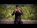 Maalik Mere