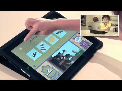 Product Demo
