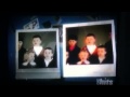 Scotty McCreery "Christmas Is Comin Round Again" music video