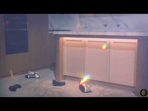 District 4 – Quickie (Official Visualizer)