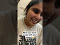Zehnaseeb ️ With Chinmayi