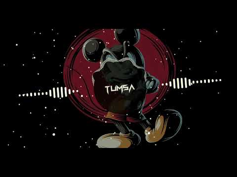 Baby Tate - Hey, Mickey! (Bass Boosted)