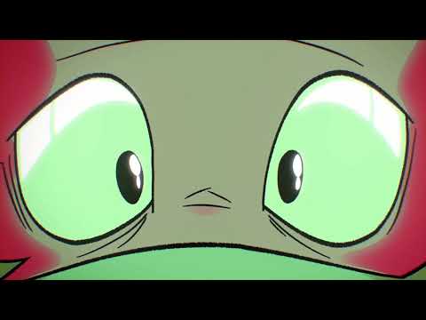 Last of the Real Ones [ROTTMNT AMV]