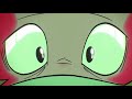 Last of the Real Ones [ROTTMNT AMV]