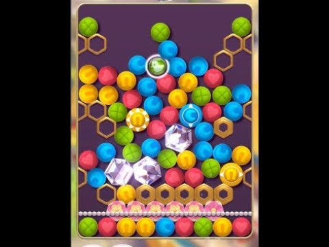 Diamond Diaries Saga Level 187