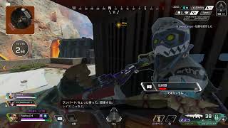 Apex Legends 2022 05 12   02 27 29 02 DVR