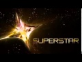 Sal D Superstar