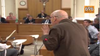 capezzone-ora-la-svolta-per-benevento