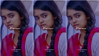 Download lagu 💙Kanna… kanna… kanna…Urutti 💙/✨whatsapp status tamil✨/@KDDEENA😊 mp3 Download lagu 💙Kanna… kanna… kanna…Urutti 💙/✨whatsapp status tamil✨/@KDDEENA😊 mp3