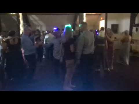 Bmore Music Company video.