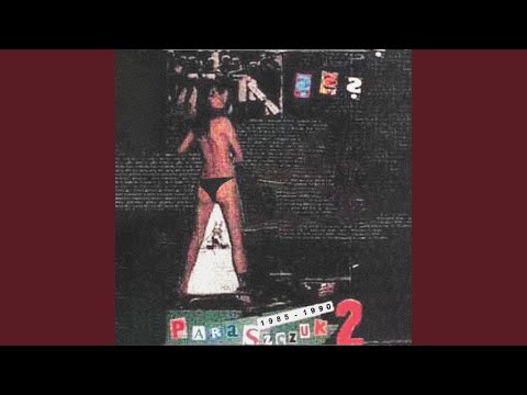 A niech to trafi szlag