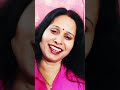 MOHABBAT INAYAT KARAM DEKHTE HAIN Shorts Viral