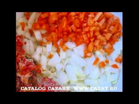 Cazare Simian, Mehedinti - Cazat.ro