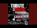 Coda: The Godfather's Finale (From "The Godfather Part Iii")