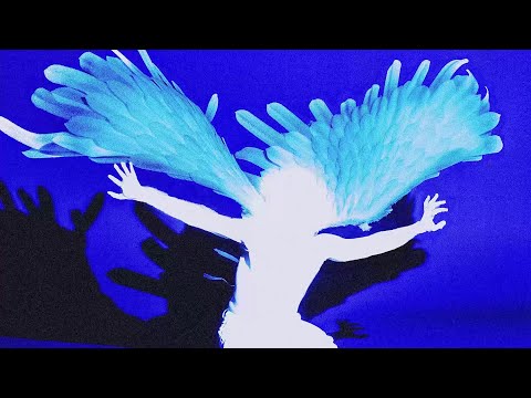 invierno - Leo Rizzi