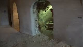 l-antica-grotta-di-san-rocco-ad-ariano-che-emozione-rivederla