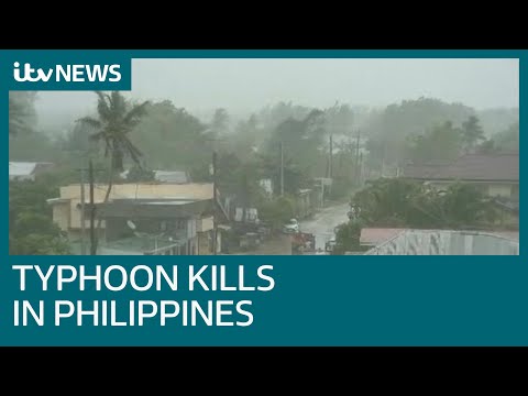 download lagu mp3 mp4 Itv News, download lagu Itv News gratis, unduh video klip Itv News