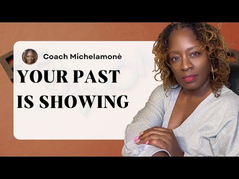 The Core Woman Academy video.