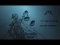 To Live Is To Die Metallica Radio Friendly Version