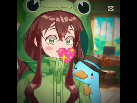 its Sara #edit @itssara-mc @CapCutofficial