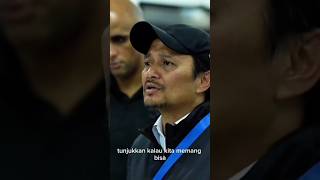 Download lagu Bos Barito putra turun tangan 💪🏻 #baritoputra #kalimantan mp3