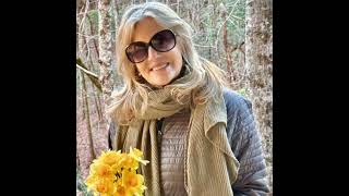 The Healing Power of The Gardener