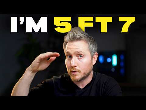 The Truth Women Won't Tell You