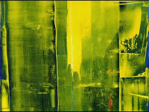 Soleil vert 1 - Thumbnail 16