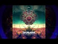 Shaman  - Power of The Flower