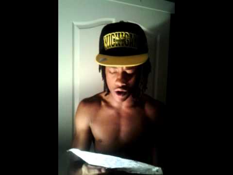 MOZZY TWIN GETTIN CLOSER TO HIS DREAMS