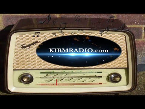 Louella Parsons: Vic Damone (October 7th, 1951)