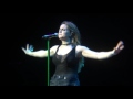 Too Little Too Late JoJo