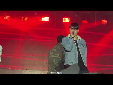 [4K] 김효은 Keem Hyoeun 공중도덕 직캠 FANCAM 더몬스터 181224