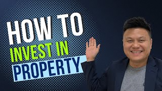 How To Invest In Property In Singapore