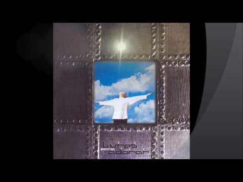 Ministério Livres para Adorar - Livres para Adorar CD Completo