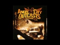 Angel City Outcasts - "Popeye In Afghanistan"[HQ ...