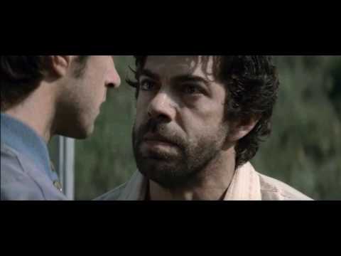 Romanzo Criminale - Giuda...