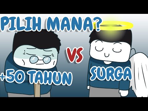 masuk-surga-atau-nambah-hidup-50-tahun