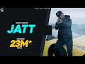 Jatt | Garry Sandhu ft. Sultaan | Official Video Song | J Statik | Fresh Media Records