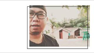 preview picture of video 'Kolam Renang Mata Air Pancasan Banyumas'