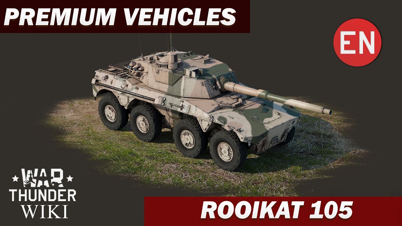 war thunder wiki war thunder wiki
